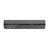 звуковая карта Creative Sound Blaster E5