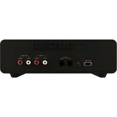 звуковая карта Creative Sound Blaster X5 70SB182000000