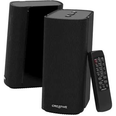 колонки Creative T100 51MF1690AA000