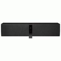 колонка Creative Zii D5X 51MF8115AA000 Черный