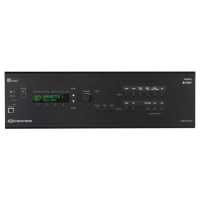 коммутатор Crestron DMPS3-200-C