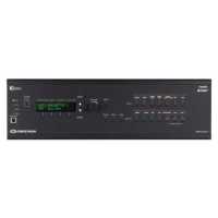 коммутатор Crestron DMPS3-300-C