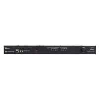 коммутатор Crestron DMPS3-4K-100-C