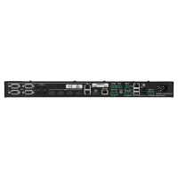 коммутатор Crestron DMPS3-4K-150-C