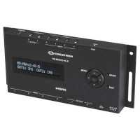 коммутатор Crestron HD-MD4X2-4K-E