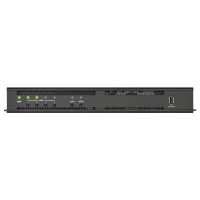 коммутатор Crestron HD-RX-4K-410-C-E