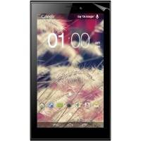 планшет Crown CM-B770