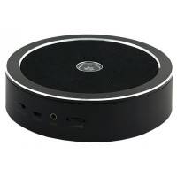 колонка Crown CMBS-306 Черный