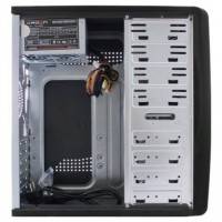 корпус Crown CMC-C500 420W