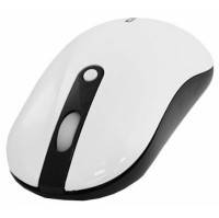 мышь Crown CMM-926W White