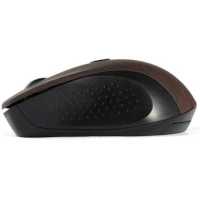 мышь Crown CMM-929W Black