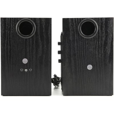 колонка Crown CMS-240