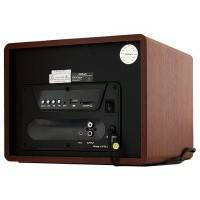 колонка Crown CMS-359
