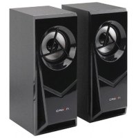 колонка Crown CMS-603 Черный
