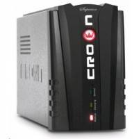 UPS Crown CMU-500IEC Черный