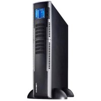 UPS Crown CMUOA-300X-1K Черный
