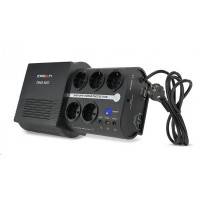 UPS Crown CMUS-500C Черный