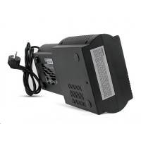 UPS Crown CMUS-500C Черный