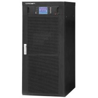 UPS Crown CMUS-9080B Черный