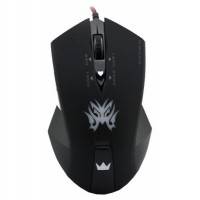 мышь Crown CMXG-602