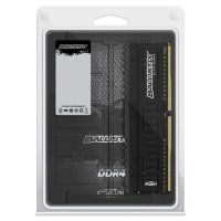 оперативная память Crucial BLE8G4D30AEEA