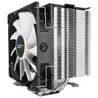 кулер Cryorig H7