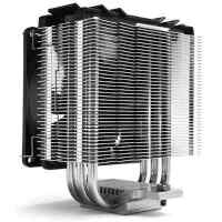 кулер Cryorig M9A