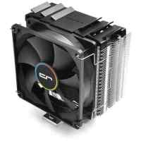 кулер Cryorig M9A