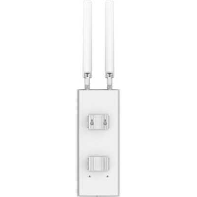 точка доступа Cudy AP1300 Outdoor