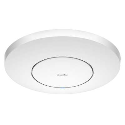 точка доступа Cudy AP1300_P