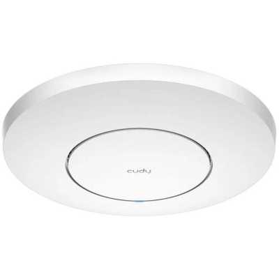 точка доступа Cudy AP6500