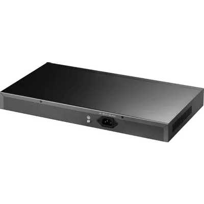 коммутатор Cudy GS2018PS2-200W
