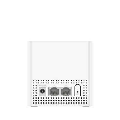 роутер Cudy M3000S 1-Pack