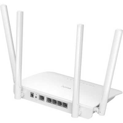 роутер Cudy WR1300 V5
