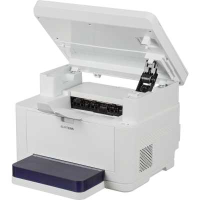 МФУ Cumtenn CTP-3050D Белый