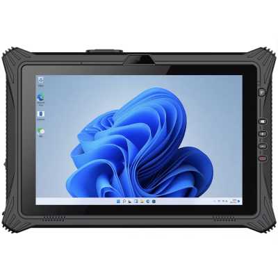 планшет CyberBook I500A-16128LG Черный