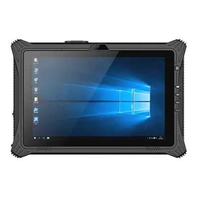 планшет CyberBook I700A-16128LG Черный