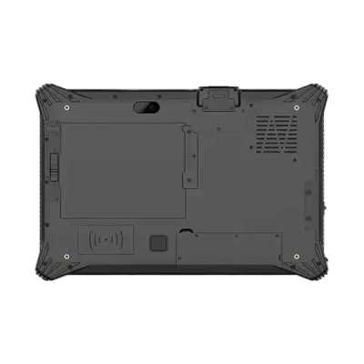планшет CyberBook I700A-16128LG Черный