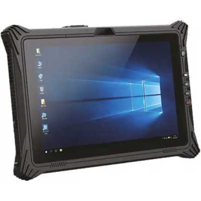 планшет CyberBook I720A-16128LG Черный