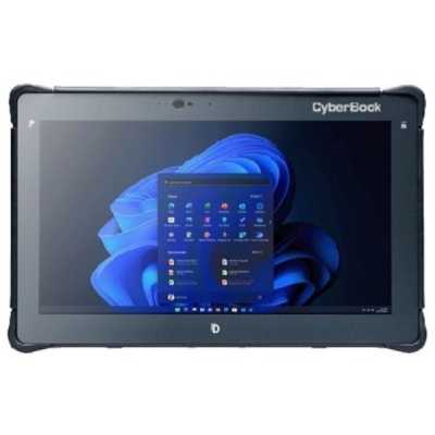 планшет CyberBook T81R RF11S8250B1WCWP Черный