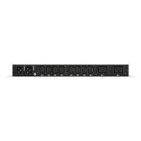 распределитель питания CyberPower PDU20SWHVIEC10ATNET