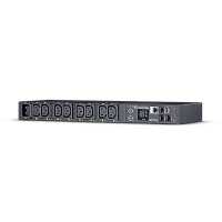 блок розеток CyberPower PDU81005