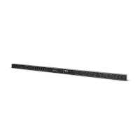 блок розеток CyberPower PDU81405