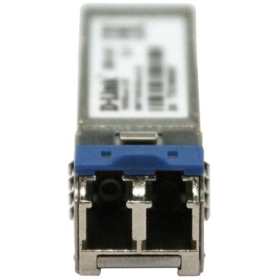 SFP Трансивер D-Link 314GT/A1A