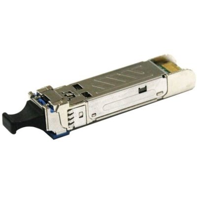 SFP Трансивер D-Link 314GT/A1A