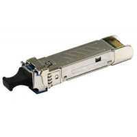 SFP Модуль D-Link 331R/20KM/A1A