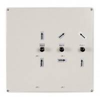 направленная антенна D-Link ANT70-1400N
