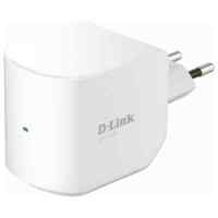точка доступа D-Link DAP-1320/B1A