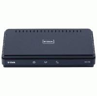 точка доступа D-Link DAP-1533