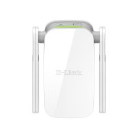усилитель беспроводного сигнала D-Link DAP-1610/ACR/A2A